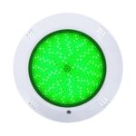 Spot LED Piscine en Saillie RGBW Submersible 12V DC IP68 20W – Image 14