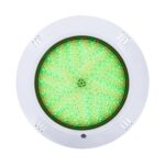 Spot LED Piscine en Saillie RGBW Submersible 12V DC IP68 35W – Image 12