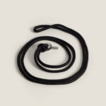 Suspension Sphérique Décorative Boule de Lumière LED Evan Orb 380 mm 350 mm ø38 cm – Image 6