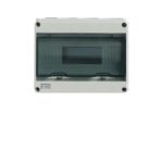 Tableau Électrique En Saillie IP65 90 mm 120 mm 160 mm 5 – Image 2