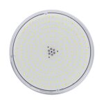 Ampoule LED Piscine Slim Submersible PAR56 12V AC/DC 20W IP68 – Image 6