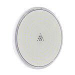 Ampoule LED Piscine Slim Submersible PAR56 12V AC/DC 20W IP68 XtraPool