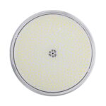 Ampoule LED Piscine Slim Submersible PAR56 12V AC/DC 35W IP68 – Image 6