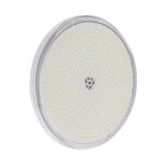 Ampoule LED Piscine Slim Submersible PAR56 12V AC/DC 35W IP68 XtraPool