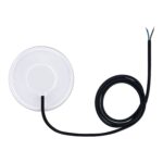 Ampoule LED Piscine Slim Submersible PAR56 12V AC/DC 35W IP68 – Image 7