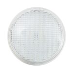 Ampoule LED Piscine Submersible PAR56 12V AC/DC 18W IP68 Blanc chaud 3000K – Image 10