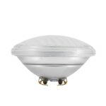 Ampoule LED Piscine Submersible PAR56 12V AC/DC 35W IP68 Blanc chaud 3000K – Image 7