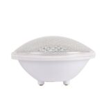 Ampoule LED Piscine Submersible PAR56 PC 12V AC/DC 18W IP68 – Image 4