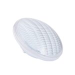 Ampoule LED Piscine Submersible PC 12V AC/DC 18W IP68 PAR56