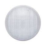 Ampoule LED Piscine Submersible PAR56 RGB 12V AC 18W IP68 – Image 6