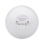 Ampoule LED Piscine Submersible PAR56 RGB 12V AC 18W IP68 – Image 7