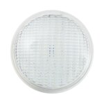 Ampoule LED Piscine Submersible PAR56 RGB 12V AC 35W IP68 – Image 12