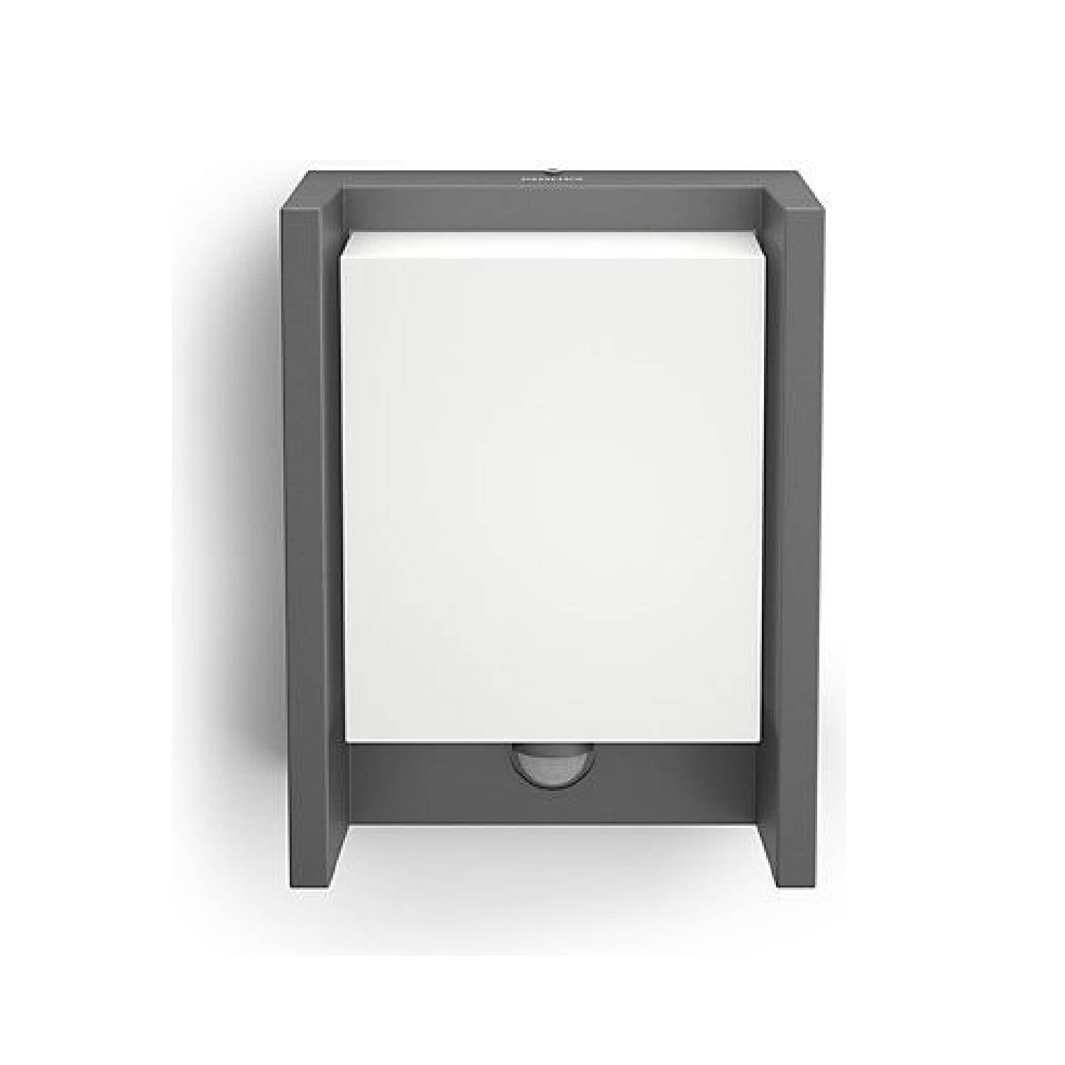 Applique Murale Extérieure LED 3 Applique Murale Extérieure LED 3
