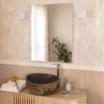Applique Murale Extérieure LED 6W Éclairage Double Face New Eros Blanc Blanc neutre 4000K – Image 3