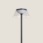 Balise Extérieure LED 6.5W en Saillie sur Pied 60cm Dipdey – Image 8