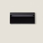 Balise LED Extérieure 6W en Saillie au Mur Columbia Blanc neutre 4000K – Image 17