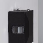 Balise LED Extérieure 4W en Saillie au Mur Agora – Image 17