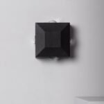 Balise LED Extérieure 4W en Saillie au Mur Agora – Image 18