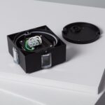 Balise LED Extérieure 4W en Saillie au Mur Agora – Image 20