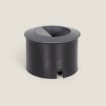 Balise Murale LED Extérieure Encastrable 1,2W Lyons – Image 12