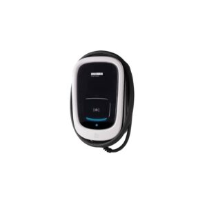 Chargeur pour Voiture Électrique ORBIS VIARIS ISI 7