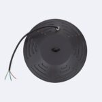 Cloche LED Industrial UFO High Bay 150W 120lm/W Solid S2 Blanc neutre 4000K – Image 5