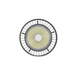 Cloche LED Industrielle UFO HBD Evo LUMILEDS 150lm/W LIFUD Dimmable 0-10V – Image 5