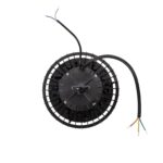 Cloche LED Industrielle UFO HBT 150W 160lm/W LIFUD Dimmable 0-10V – Image 5