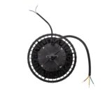 Cloche LED Industrielle UFO HBT LUMILEDS 150W 200lm/W LIFUD Dimmable 0-10V – Image 5