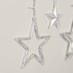 Guirlande Extérieure LED Estrella 1.2m – Image 13