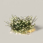 Guirlande Extérieure LED Piner 6m