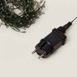 Guirlande Extérieure LED Piner 6m – Image 13