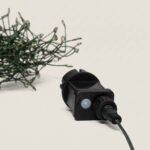 Guirlande Extérieure LED Piner 6m – Image 14