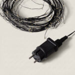 Guirlande Extérieure LED Tawi 1.5m – Image 13