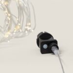 Guirlande LED Fil de Fer Jelendi 2m – Image 15