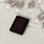 Guirlande d’Ampoules LED Solaire Galilei 2m – Image 10