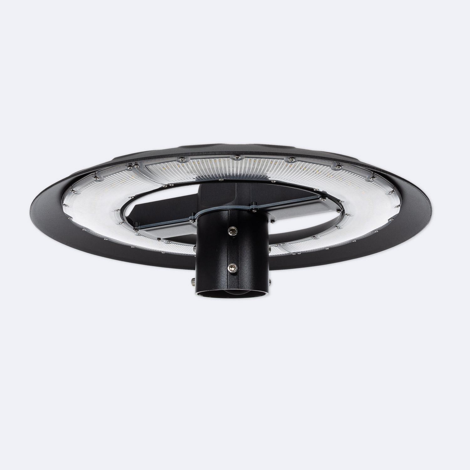 Lampadaire LED 100W Lunix Blanc chaud 3000K Lampadaire LED 100W Lunix Blanc chaud 3000K
