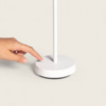 Lampe à Poser LED 2W Portable avec Batterie USB Rechargeable Katuma – Image 11