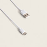 Lampe à Poser LED 2W Portable avec Batterie USB Rechargeable Katuma – Image 13