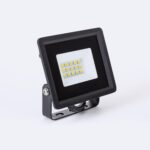 Projecteur LED 10W 120lm/W IP65 S2 Blanc neutre 4000K – Image 2