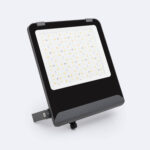 Projecteur LED 200W Elite CCT Sélectionnable 160lm/W IP65 SOSEN LEDNIX 60º