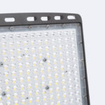 Projecteur LED 200W Premium 160lm/W INVENTRONICS Dimmable 1-10V Pyros – Image 4