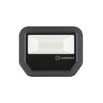 Projecteur LED 20W 110lm/W Performance IP65 LEDVANCE 4058075420960 Noir Blanc chaud 3000K – Image 2
