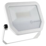 Projecteur LED 30W 110lm/W Performance IP65 LEDVANCE 4058075421097