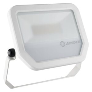 Projecteur LED 30W 110lm/W Performance IP65 LEDVANCE 4058075421097 Blanc Blanc chaud 3000K