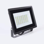 Projecteur LED 30W 120lm/W IP65 S2 Blanc neutre 4000K