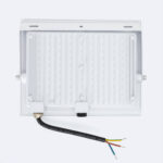 Projecteur LED 70W 120lm/W IP65 S3 Blanc Blanc neutre 4000K – Image 9