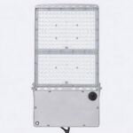 Projecteur LED Deux Modules Premium 160 lm/W IP66 INVENTRONICS Dimmable 0-10 V Pyros II 400 W 64000 lm – Image 6