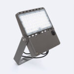 Projecteur LED Module Premium 160 lm/W IP66 INVENTRONICS Dimmable 0-10 V Pyros II 150 W 24000 lm