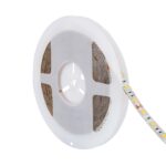 Ruban LED 24V DC 60LED/m 5m IP65 Largeur 10mm – Image 3